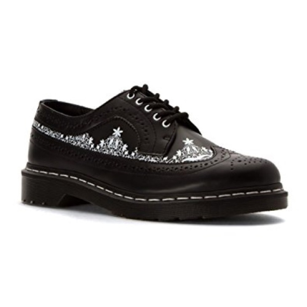 🌟Dr. Martens🌟boots NWOT